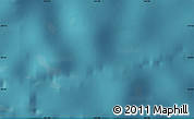 Satellite Map of the area around 29° 25' 43" S, 165° 49' 29" E