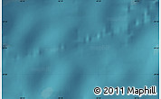 Satellite Map of the area around 29° 25' 43" S, 30° 31' 29" W