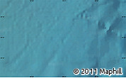 Satellite Map of the area around 29° 25' 43" S, 48° 22' 30" W