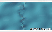 Satellite 3D Map of the area around 29° 25' 43" S, 56° 10' 29" E