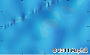 Physical Map of the area around 29° 25' 43" S, 68° 4' 29" E