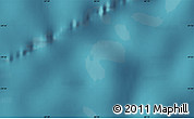 Satellite Map of the area around 29° 25' 43" S, 68° 4' 29" E