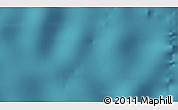 Satellite 3D Map of the area around 29° 25' 43" S, 80° 40' 30" W