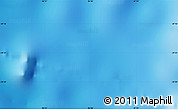 Physical Map of the area around 29° 25' 43" S, 86° 46' 30" E