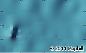 Satellite Map of the area around 29° 25' 43" S, 86° 46' 30" E