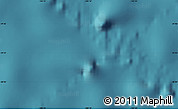 Satellite Map of the area around 29° 54' 34" S, 106° 10' 30" W
