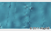 Satellite 3D Map of the area around 29° 54' 34" S, 109° 34' 29" W