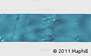Satellite Panoramic Map of the area around 29° 54' 34" S, 109° 34' 29" W