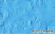 Political Map of the area around 29° 54' 34" S, 110° 25' 30" W