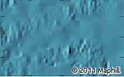 Satellite Map of the area around 29° 54' 34" S, 110° 25' 30" W