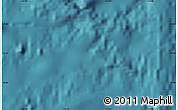 Satellite Map of the area around 29° 54' 34" S, 112° 7' 30" W