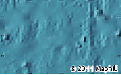 Satellite Map of the area around 29° 54' 34" S, 112° 58' 29" W