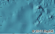 Satellite Map of the area around 29° 54' 34" S, 113° 49' 29" W