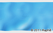 Physical 3D Map of the area around 29° 54' 34" S, 115° 31' 30" W