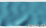 Satellite 3D Map of the area around 29° 54' 34" S, 115° 31' 30" W