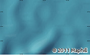 Satellite Map of the area around 29° 54' 34" S, 115° 31' 30" W
