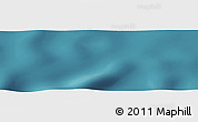 Satellite Panoramic Map of the area around 29° 54' 34" S, 115° 31' 30" W