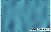 Satellite Map of the area around 29° 54' 34" S, 116° 22' 30" W