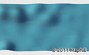 Satellite 3D Map of the area around 29° 54' 34" S, 117° 13' 29" W