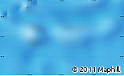 Physical Map of the area around 29° 54' 34" S, 118° 55' 30" W