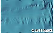 Satellite Map of the area around 29° 54' 34" S, 14° 22' 30" W