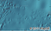 Satellite Map of the area around 29° 54' 34" S, 177° 34' 29" W