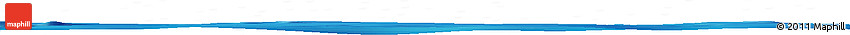 Political Horizon Map of the Area around 29° 54' 34" S, 3° 19' 30" W Political Horizon Map of the Area around 29° 54' 34" S, 3° 19' 30" W