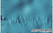 Satellite Map of the area around 29° 54' 34" S, 3° 19' 30" W