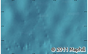 Satellite Map of the area around 29° 54' 34" S, 45° 49' 30" W
