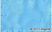 Political Map of the area around 29° 54' 34" S, 46° 40' 29" W