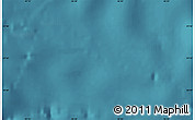 Satellite Map of the area around 29° 54' 34" S, 46° 40' 29" W