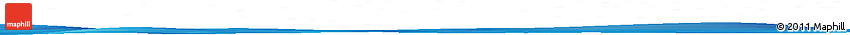 Political Horizon Map of the Area around 29° 54' 34" S, 49° 22' 30" E Political Horizon Map of the Area around 29° 54' 34" S, 49° 22' 30" E
