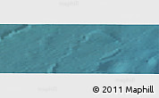 Satellite Panoramic Map of the area around 29° 54' 34" S, 49° 13' 30" W