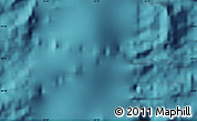 Satellite Map of the area around 29° 54' 34" S, 62° 58' 30" E