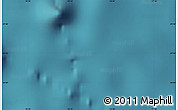 Satellite Map of the area around 29° 54' 34" S, 78° 7' 30" W