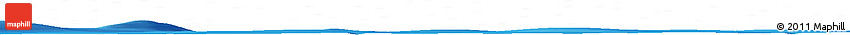 Political Horizon Map of the Area around 29° 54' 34" S, 84° 4' 29" W Political Horizon Map of the Area around 29° 54' 34" S, 84° 4' 29" W
