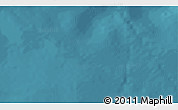 Satellite 3D Map of the area around 2° 16' 34" N, 0° 4' 30" E