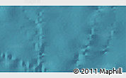 Satellite 3D Map of the area around 2° 16' 34" N, 110° 25' 30" W