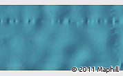 Satellite 3D Map of the area around 2° 16' 34" N, 122° 19' 29" W
