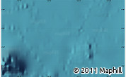Satellite Map of the area around 2° 16' 34" N, 163° 58' 29" W