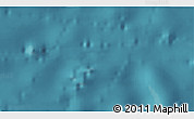 Satellite 3D Map of the area around 2° 16' 34" N, 168° 13' 29" W