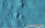 Satellite Map of the area around 2° 16' 34" N, 169° 4' 29" W