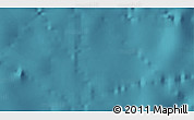 Satellite 3D Map of the area around 2° 16' 34" N, 169° 55' 30" W