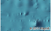 Satellite Map of the area around 2° 16' 34" N, 27° 58' 30" W
