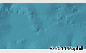 Satellite 3D Map of the area around 2° 16' 34" N, 4° 10' 30" W