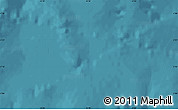 Satellite Map of the area around 2° 16' 34" N, 4° 10' 30" W