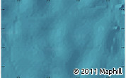 Satellite Map of the area around 2° 16' 34" N, 51° 55' 29" E