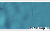 Satellite 3D Map of the area around 2° 16' 34" N, 91° 52' 30" E