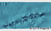Satellite 3D Map of the area around 2° 48' 4" N, 100° 13' 29" W