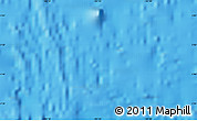 Physical Map of the area around 2° 48' 4" N, 101° 55' 30" W